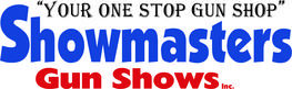 Show Masters Gun Shows
